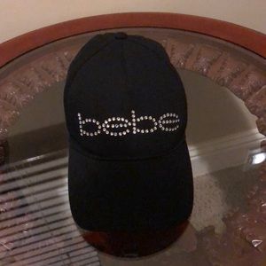Bebe Hat